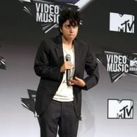 Lady Gaga at 2011 MTV Video Music Awards | Picture 67126